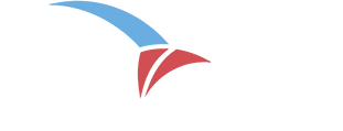 Stradbally Farm ServiceS ltd.