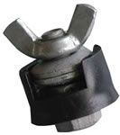 PA47 Pel Joint Clamp