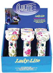 LL-11 Lady-Lite