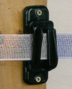 Small Tape Insulator