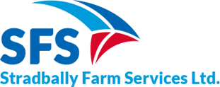 Stradbally Farm Services ltd.