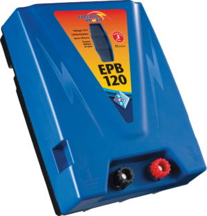 EPB120