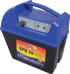 EPB30