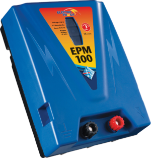 EPM 100