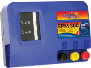 EPM 300