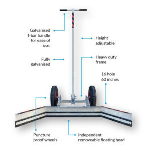 Galvanised-Wheelie-Scrape