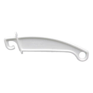 PA50-W Insulated Fence Hook