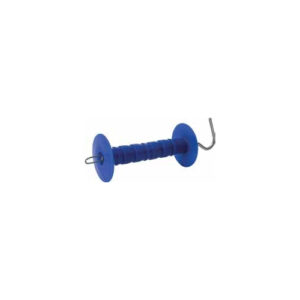 PEL Compression Spring Gate Break Handle