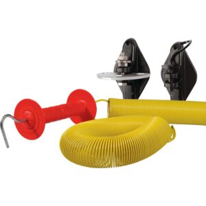 PA52-U Ultra Spring Gate Kit