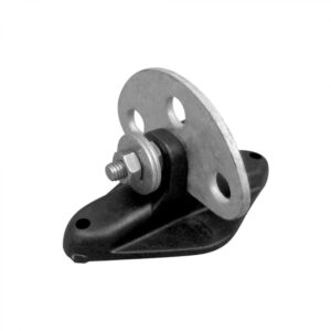 PA52A Gate Activator Plate