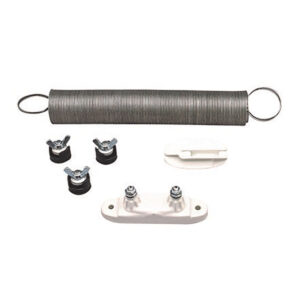 PA68 Lightening Protection Kit