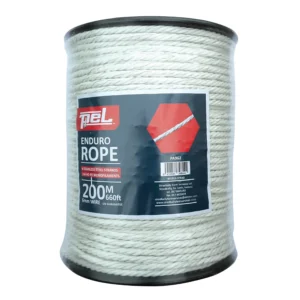 PA962:PA964 Pel Enduro Polyrope