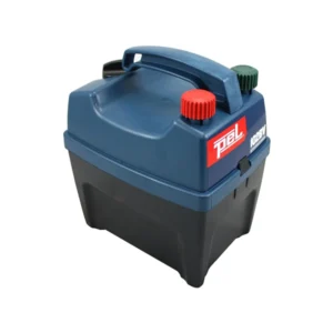 PE102BV – 9:12 Volt Battery Fencer