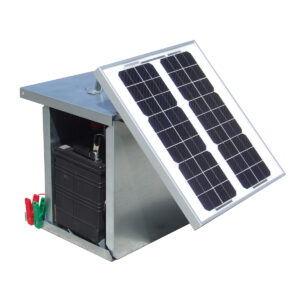 PE402S solar panel