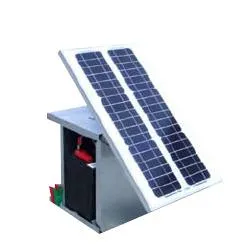 PE403S solar panel