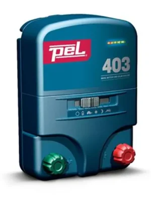 PEL403