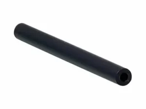PI33:100 12mm OD Cut Insultube Heavy Duty