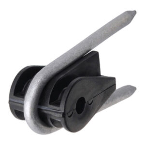 PI84 Super Staple Insulator