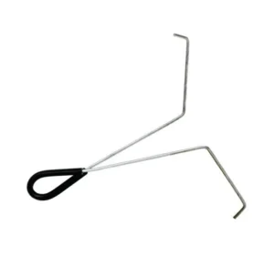 Wire Fixing Standoff