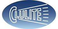 Clulite logo