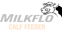 Milkflo logo