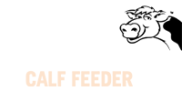 MILKFLO