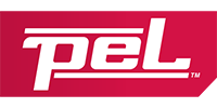 PEL