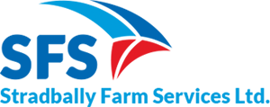 stradbally-farm-services