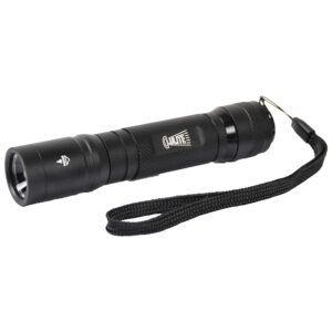 AB1000 Adjust a beam pro