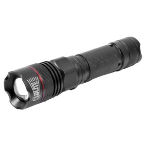 AB200 Adjust a Beam LED torch