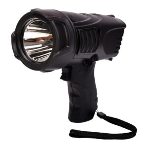 CLUB-PRO Clu-Briter Professional