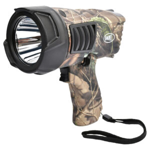 CLUB-SP Clu-briter sport