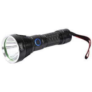 ML6000 Pro Scanner 6000