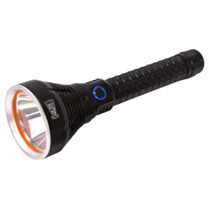 ML8000 Pro Scanner 8000