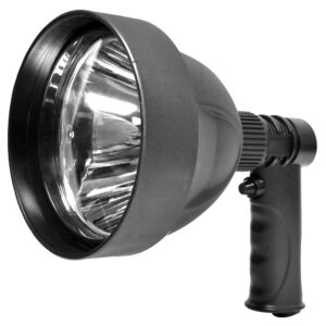 PLR-500 long range LED pistol light