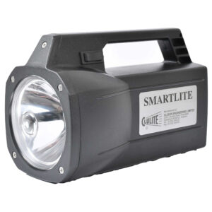 SM126 Smartlite SLA 12V 7Ah