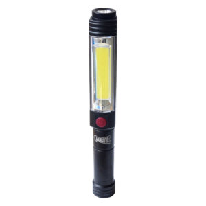 WL-6 COB LED work light