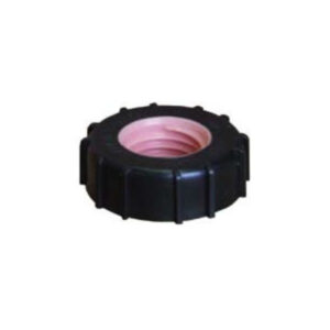 Peach teat adaptor