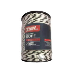 Electric ROPE