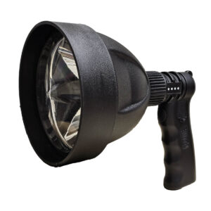 Rechargeable Spot Light