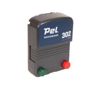 Pel304 Energizer