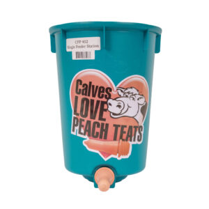 Single Feeder Station