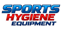 Sports Hygiene Equipment logo