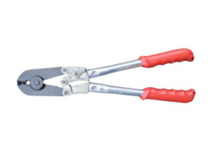 Slip Joint Pliers