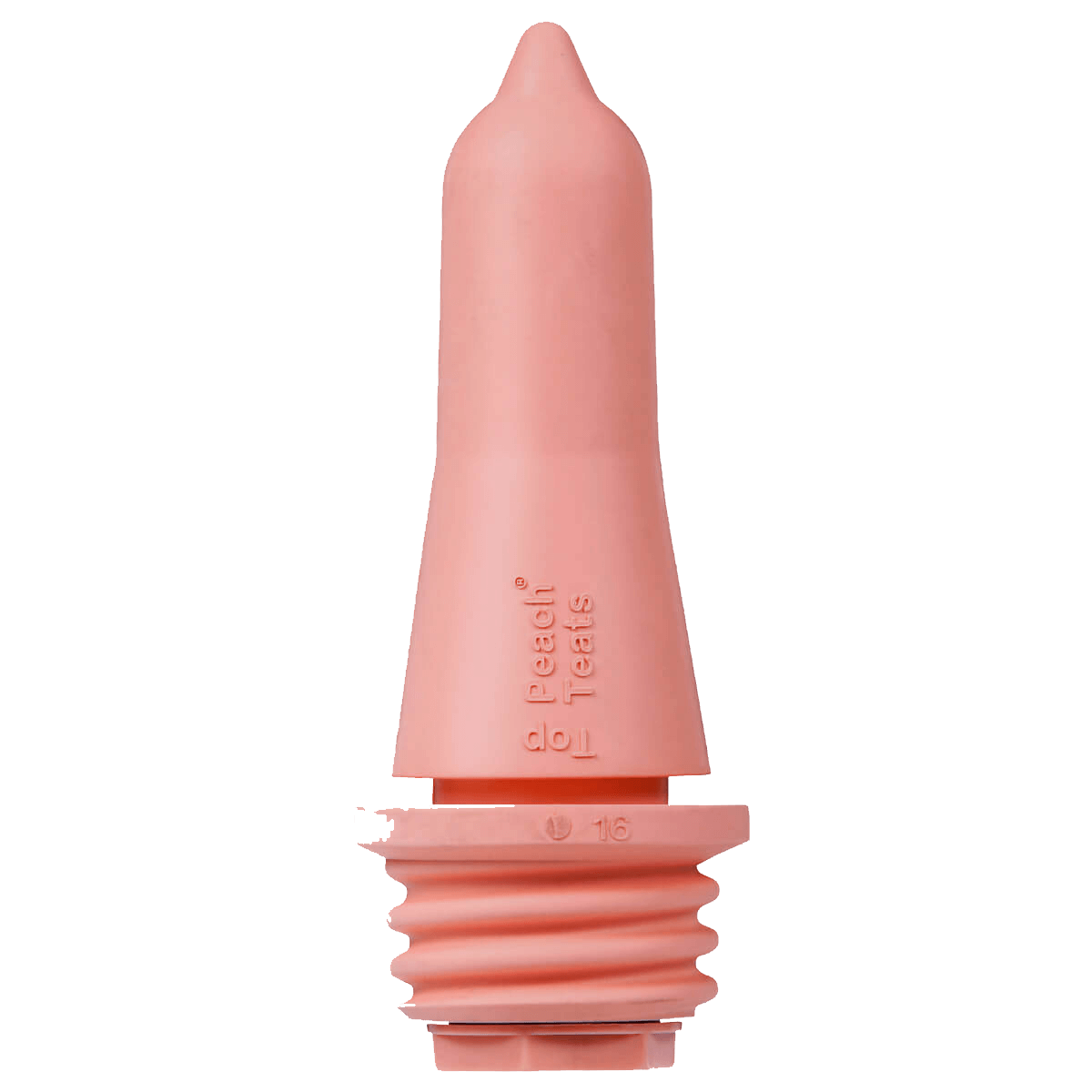 Milkflo Teats, Nursing bottles & Accessories